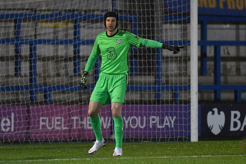 cech