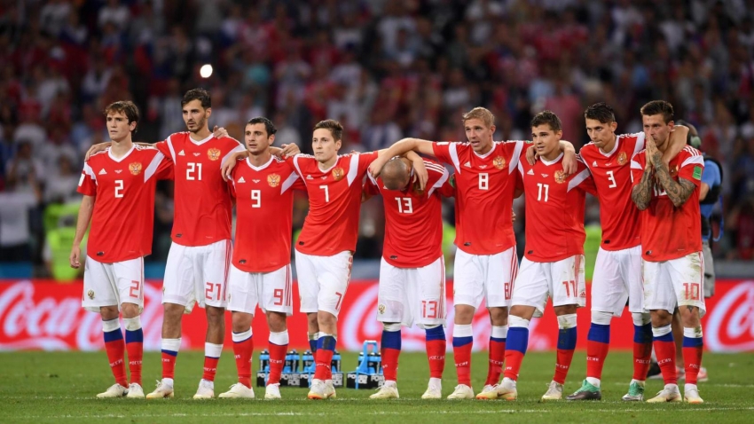 HOT Football News 18/12: Marcus Rashford mencetak rekor baru Foto 1