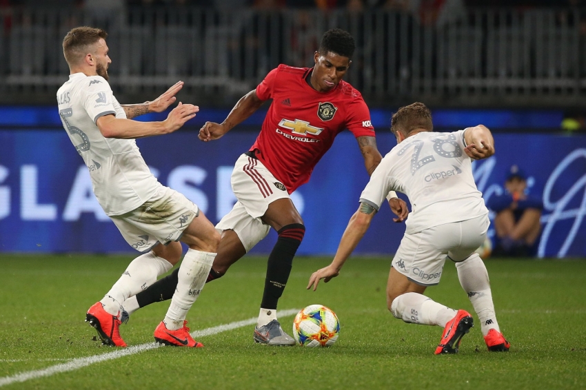 mu-leeds