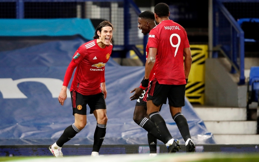 mu
