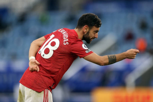 bruno-fernandes