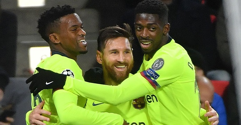 Manchester United, Chuyển nhượng MU, Barcelona, Bruno Fernandes