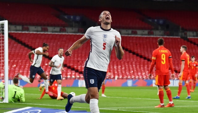 Live England vs Belgium, UEFA Nations League, England, Belgium