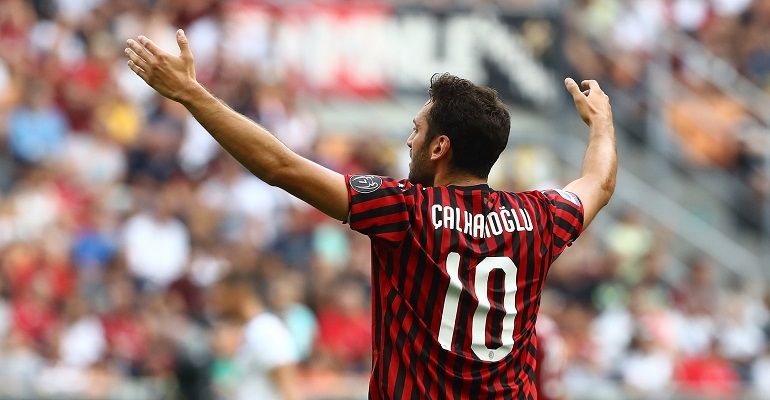 Chuyển nhượng, Manchester United, Atletico Madrid, Milan