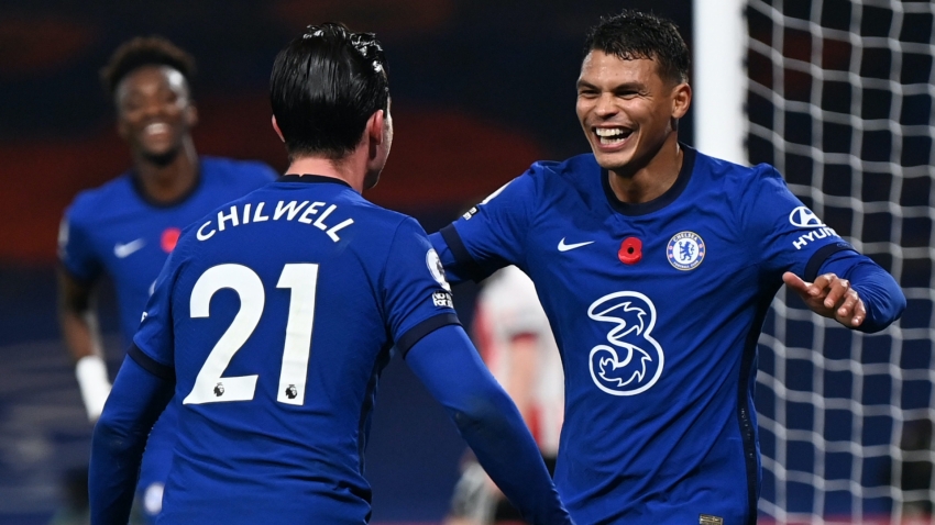 Arsenal vs Chelsea, Arteta, Liga Premier
