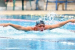 Đoàn TTVN đánh rơi HC đáng tiếc tại Paralympic Đoàn TTVN đánh rơi HC đáng tiếc tại Paralympic