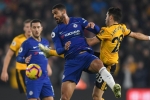 Nhận định, soi kèo Chelsea vs Wolverhampton, 21h05 ngày 10/3 Nhận định, soi kèo Chelsea vs Wolverhampton, 21h05 ngày 10/3