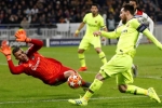 Nhận định, soi kèo Barca vs Lyon, 03h00 ngày 14/3 Nhận định, soi kèo Barca vs Lyon, 03h00 ngày 14/3