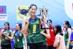 Cup VTV Bình Điền: Xác định 4 khách mời khủng cho năm 2018 Cup VTV Bình Điền: Xác định 4 khách mời khủng cho năm 2018