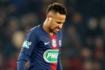 HLV PSG báo tin vui cho Man Utd trước vòng 1/8 Champions League HLV PSG báo tin vui cho Man Utd trước vòng 1/8 Champions League