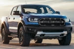 Ford Everest và Ranger Raptor bị thu hồi, khách Việt lo ngại Ford Everest và Ranger Raptor bị thu hồi, khách Việt lo ngại