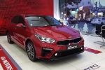 Top 5 xe hạng C đáng mua nhất trong năm 2019 Top 5 xe hạng C đáng mua nhất trong năm 2019
