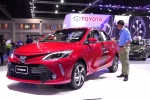 10 ô tô bán chạy nhất Việt Nam năm 2018: Hyundai Accent góp vui 10 ô tô bán chạy nhất Việt Nam năm 2018: Hyundai Accent góp vui