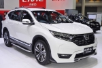 10 ô tô bán chạy nhất Việt Nam tháng 2/2019: Honda CR-V vững bước 10 ô tô bán chạy nhất Việt Nam tháng 2/2019: Honda CR-V vững bước