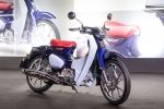 Ngày mai, Honda Việt Nam trình làng 2 mẫu xe mới Ngày mai, Honda Việt Nam trình làng 2 mẫu xe mới