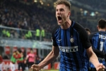 Tin chuyển nhượng ngày 7/1: MU chi 63 triệu cho sao trẻ Serie A Tin chuyển nhượng ngày 7/1: MU chi 63 triệu cho sao trẻ Serie A