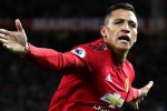 HLV Emery cảnh báo các học trò về người cũ Sanchez HLV Emery cảnh báo các học trò về người cũ Sanchez