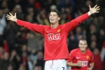 HLV Solskjaer tiết lộ Ronaldo đã giúp MU chiến thắng HLV Solskjaer tiết lộ Ronaldo đã giúp MU chiến thắng
