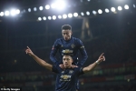 Sanchez Sanchez