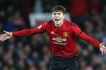 Lindelof: Từ bản hợp đồng hớ đến người hùng phút bù giờ Lindelof: Từ bản hợp đồng hớ đến người hùng phút bù giờ
