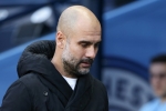 Guardiola không thể sánh ngang Mourinho ở Ngoại hạng Anh Guardiola không thể sánh ngang Mourinho ở Ngoại hạng Anh