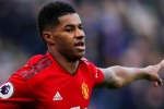 Huyền thoại Liverpool: Huyền thoại Liverpool: