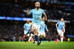 Man City huỷ diệt Chelsea 6-0 trên sân Etihad Man City huỷ diệt Chelsea 6-0 trên sân Etihad