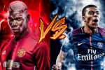 Lịch thi đấu Champions League hôm nay (12/2) Lịch thi đấu Champions League hôm nay (12/2)