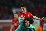 Nhận định, soi kèo Arsenal vs MU, 23h30 ngày 10/3 Nhận định, soi kèo Arsenal vs MU, 23h30 ngày 10/3