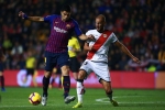Nhận định, soi kèo Barcelona vs Vallecano, 0h30 ngày 10/3 Nhận định, soi kèo Barcelona vs Vallecano, 0h30 ngày 10/3