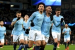 Nhận định, soi kèo Man City vs Schalke 04, 3h00 ngày 13/3 Nhận định, soi kèo Man City vs Schalke 04, 3h00 ngày 13/3