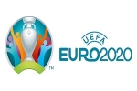 Bảng xếp hạng vòng loại Euro 2020: Ý, Tây Ban Nha lên top 1 Bảng xếp hạng vòng loại Euro 2020: Ý, Tây Ban Nha lên top 1