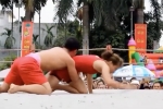 Cô gái hạ Cô gái hạ