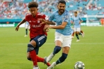 Aguero lập cú đúp, Man City hạ Chelsea giành Siêu cúp Anh Aguero lập cú đúp, Man City hạ Chelsea giành Siêu cúp Anh