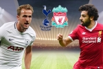 Lịch thi đấu vòng 5 Ngoại hạng Anh: Đại chiến tại White Hart Lane Lịch thi đấu vòng 5 Ngoại hạng Anh: Đại chiến tại White Hart Lane