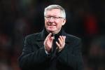 Top 50 HLV đỉnh nhất mọi thời đại: Sir Alex chỉ đứng thứ 2 Top 50 HLV đỉnh nhất mọi thời đại: Sir Alex chỉ đứng thứ 2