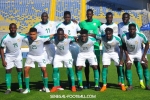 ĐT Senegal tại World Cup 2018: Khi giấc mơ không bị đánh thuế ĐT Senegal tại World Cup 2018: Khi giấc mơ không bị đánh thuế
