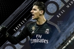 CHÍNH THỨC: Real Madrid nổ bom tấn Thibaut Courtois CHÍNH THỨC: Real Madrid nổ bom tấn Thibaut Courtois