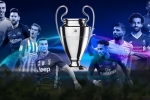 Lịch thi đấu Cup C1 2018/19 tuần này Lịch thi đấu Cup C1 2018/19 tuần này