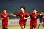 Danh sách Vua phá lưới Asian Cup 2019: Một cái tên bứt phá