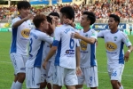 Lịch thi đấu V.League 2019 của HAGL