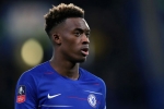 Chelsea quyết giữ chân sao trẻ Hudson-Odoi Chelsea quyết giữ chân sao trẻ Hudson-Odoi