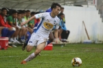 Danh sách Vua phá lưới V.League 2019: Văn Toàn dẫn đầu Danh sách Vua phá lưới V.League 2019: Văn Toàn dẫn đầu