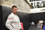 Thomas Mietz - Võ sĩ BJJ tầm cỡ quốc tế sẽ đến Việt Nam vào tuần tới Thomas Mietz - Võ sĩ BJJ tầm cỡ quốc tế sẽ đến Việt Nam vào tuần tới