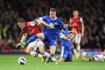 Nhận định bóng đá Arsenal vs Everton, 21h00 ngày 21/5 Nhận định bóng đá Arsenal vs Everton, 21h00 ngày 21/5