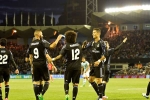 Nhận định bóng đá Malaga vs Real Madrid, 1h00 ngày 22/5 Nhận định bóng đá Malaga vs Real Madrid, 1h00 ngày 22/5