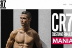 Tin chuyển nhượng: 99% xong vụ Cris Ronaldo sang Juventus Tin chuyển nhượng: 99% xong vụ Cris Ronaldo sang Juventus