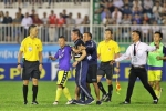 HAGL đấu Hà Nội FC: Dấu ấn ‘El Clasico’ HAGL đấu Hà Nội FC: Dấu ấn ‘El Clasico’