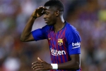 Lịch thi đấu vòng 3 La Liga mùa giải 2018/2019 Lịch thi đấu vòng 3 La Liga mùa giải 2018/2019