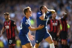 Chelsea vs Cardiff, 21h00 ngày 15/9: Thiên đường và vực thẳm Chelsea vs Cardiff, 21h00 ngày 15/9: Thiên đường và vực thẳm